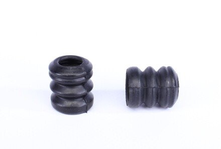 Фото 3 - Ремкомплект суппорта QUICK BRAKE 113-0039X