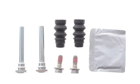 Направляюча супорта (переднього/к-кт) Audi A5/A6/Q5 24- (Bosch) - QUICK BRAKE 113-0054X