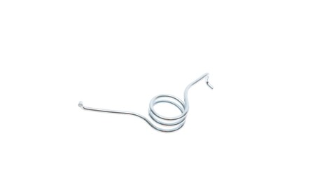 Фото 2 - Тормозной суппорт QUICK BRAKE 113-0500 (1130500)