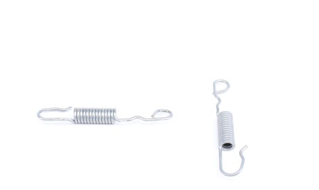 Фото 2 - Тормозной суппорт QUICK BRAKE 113-0518 (1130518)