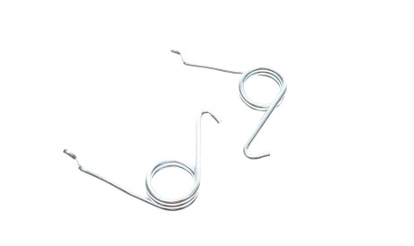 Фото 2 - Тормозной суппорт QUICK BRAKE 113-0522 (1130522)