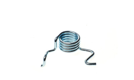 Фото 2 - Тормозной суппорт QUICK BRAKE 113-0528 (1130528)