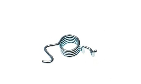 Фото 3 - Тормозной суппорт QUICK BRAKE 113-0528 (1130528)