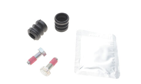 Фото 2 - Ремкомплект супорта QUICK BRAKE 113-1301 (1131301)