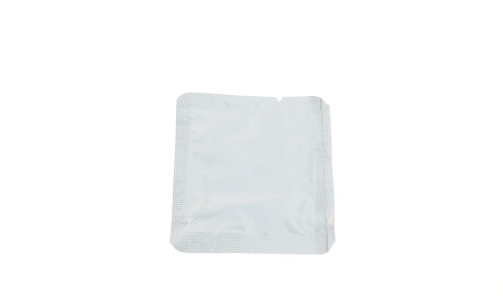 Фото 2 - Ремкомплект суппорта QUICK BRAKE 113-1302X (1131302X)