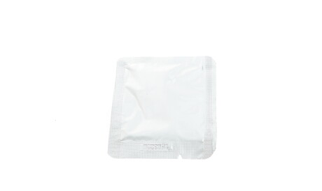 Фото 2 - Ремкомплект суппорта QUICK BRAKE 113-1306X (1131306X)