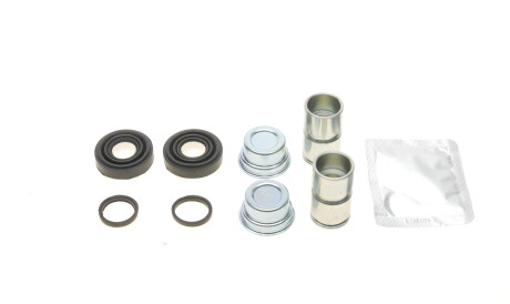 Фото 2 - Ремкомплект супорта QUICK BRAKE 113-1307 (1131307)