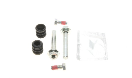 Фото 2 - Ремкомплект супорта QUICK BRAKE 113-1310X (1131310X)