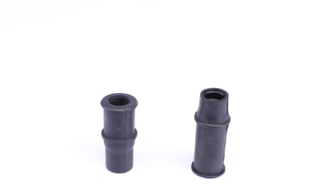 Фото 3 - Ремкомплект суппорта QUICK BRAKE 113-1312 (1131312)