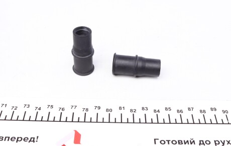 Фото 2 - Ремкомплект супорта QUICK BRAKE 113-1314 (1131314)