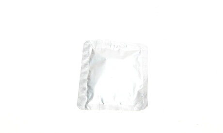 Фото 3 - Ремкомплект суппорта QUICK BRAKE 113-1333X (1131333X)