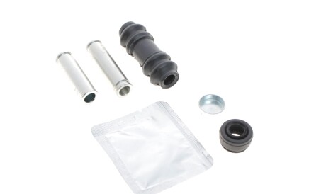 Фото 2 - Ремкомплект супорта QUICK BRAKE 113-1336X (1131336X)