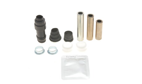 Фото 2 - Ремкомплект супорта QUICK BRAKE 113-1337X (1131337X)