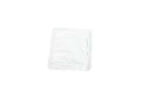 Фото 2 - Ремкомплект супорта QUICK BRAKE 113-1339X (1131339X)