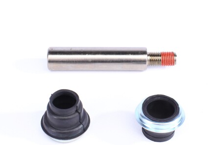 Фото 2 - Ремкомплект суппорта QUICK BRAKE 113-1340X (1131340X)