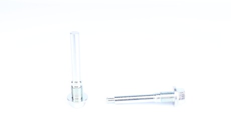 Фото 2 - Ремкомплект суппорта QUICK BRAKE 113-1349X (1131349X)