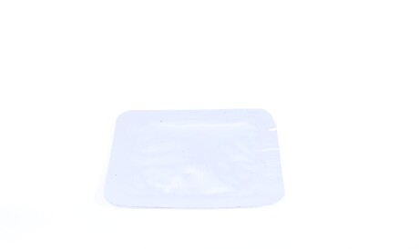 Фото 3 - Ремкомплект суппорта QUICK BRAKE 113-1349X (1131349X)