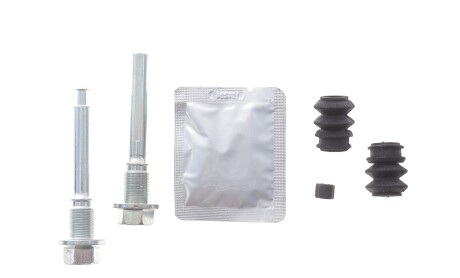 Фото 4 - Ремкомплект суппорта QUICK BRAKE 113-1349X (1131349X)