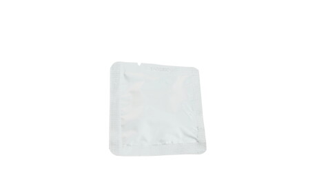 Фото 2 - Ремкомплект суппорта QUICK BRAKE 113-1355 (1131355)