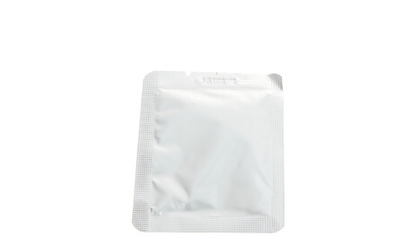 Фото 2 - Ремкомплект супорта QUICK BRAKE 113-1355X (1131355X)