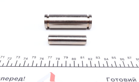 Фото 2 - Ремкомплект суппорта QUICK BRAKE 113-1362X (1131362X)