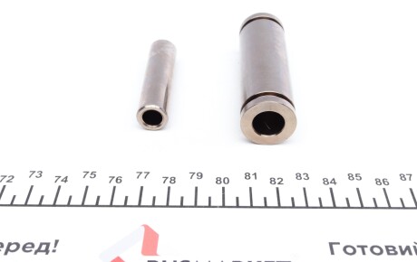 Фото 3 - Ремкомплект суппорта QUICK BRAKE 113-1362X (1131362X)