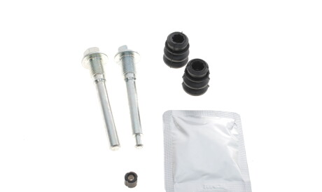 Фото 2 - Ремкомплект суппорта QUICK BRAKE 113-1373X (1131373X)