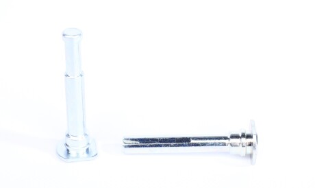 Фото 2 - Ремкомплект суппорта QUICK BRAKE 113-1376X (1131376X)