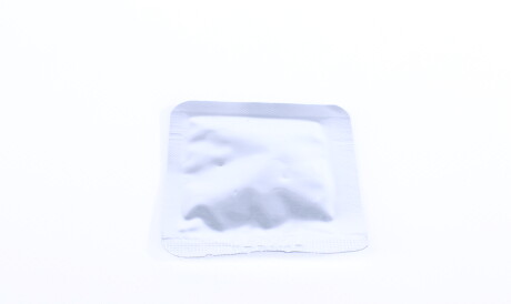 Фото 3 - Ремкомплект суппорта QUICK BRAKE 113-1376X (1131376X)