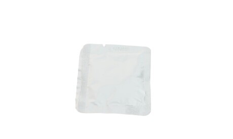 Фото 2 - Ремкомплект супорта QUICK BRAKE 113-1381X (1131381X)