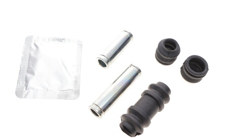 Фото 2 - Ремкомплект суппорта QUICK BRAKE 113-1382X (1131382X)