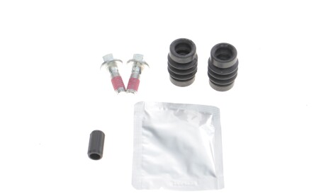 Фото 2 - Ремкомплект супорта QUICK BRAKE 113-1385 (1131385)