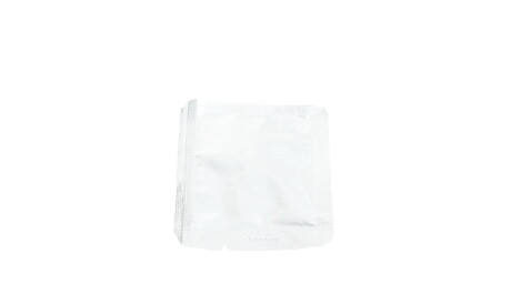 Фото 2 - Ремкомплект суппорта QUICK BRAKE 113-1388X (1131388X)