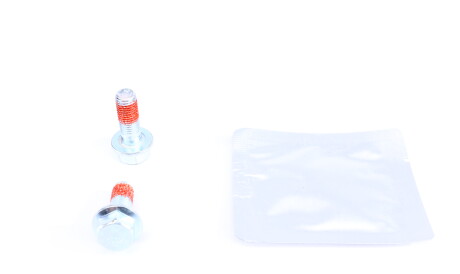 Фото 3 - Ремкомплект суппорта QUICK BRAKE 113-1405 (1131405)