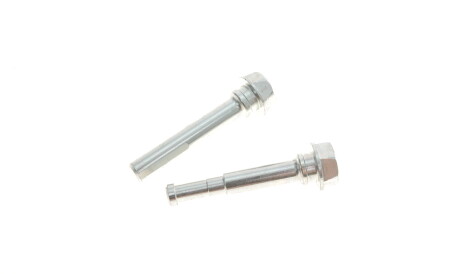 Фото 3 - Ремкомплект суппорта QUICK BRAKE 113-1420X (1131420X)