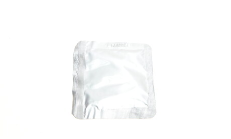 Фото 8 - Ремкомплект суппорта QUICK BRAKE 113-1421X (1131421X)