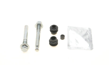 Фото 2 - Ремкомплект супорта QUICK BRAKE 113-1423X (1131423X)