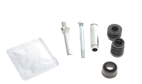 Фото 2 - Ремкомплект суппорта QUICK BRAKE 113-1436X (1131436X)