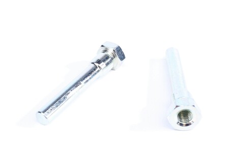 Фото 2 - Ремкомплект суппорта QUICK BRAKE 113-1444X (1131444X)