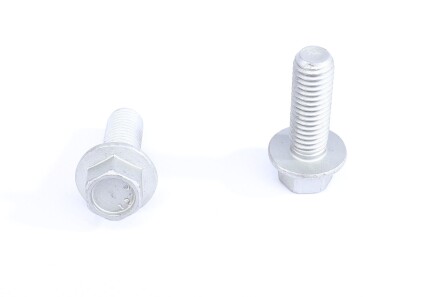 Фото 3 - Ремкомплект суппорта QUICK BRAKE 113-1444X (1131444X)