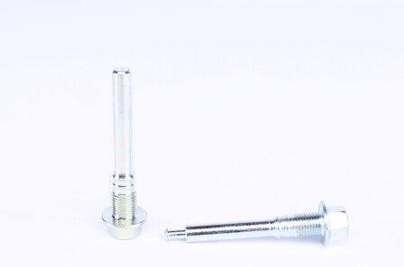 Фото 3 - Ремкомплект суппорта QUICK BRAKE 113-1445X (1131445X)