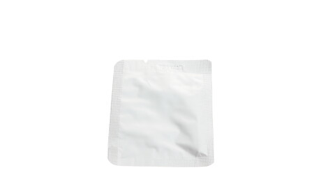 Фото 3 - Ремкомплект суппорта QUICK BRAKE 113-1460X (1131460X)