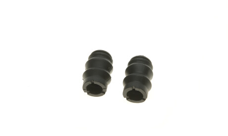 Фото 3 - Ремкомплект суппорта QUICK BRAKE 113-1464X (1131464X)