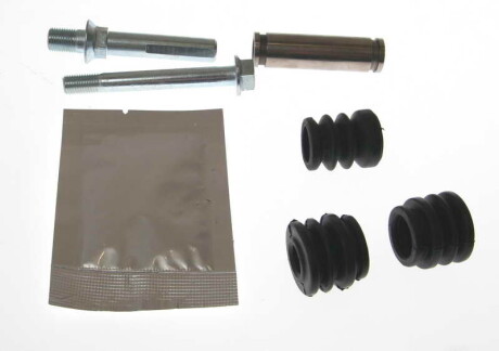 Фото 2 - Ремкомплект супорта QUICK BRAKE 113-1470X (1131470X)