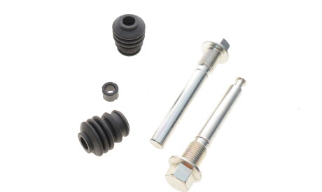 Фото 2 - Ремкомплект суппорта QUICK BRAKE 113-1472X (1131472X)