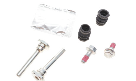 Фото 2 - Ремкомплект суппорта QUICK BRAKE 113-1475X (1131475X)