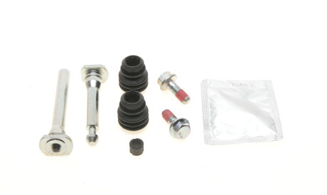 Фото 2 - Ремкомплект суппорта QUICK BRAKE 113-1477X (1131477X)