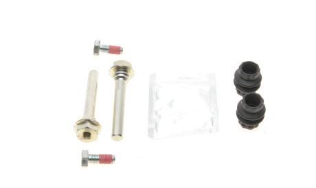 Фото 2 - Ремкомплект супорта QUICK BRAKE 113-1479X (1131479X)