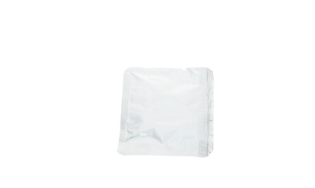 Фото 2 - Ремкомплект суппорта QUICK BRAKE 113-1488X (1131488X)