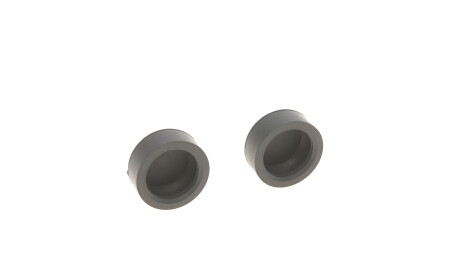 Фото 3 - Ремкомплект суппорта QUICK BRAKE 113-1488X (1131488X)